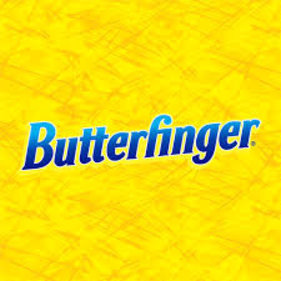 Butterfinger