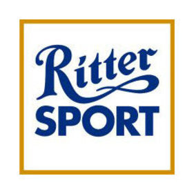 Ritter Sport