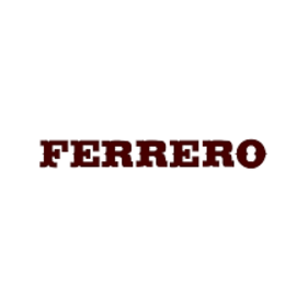 Ferrero