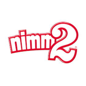 Nimm2