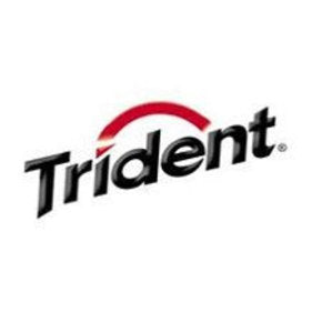 Trident