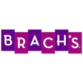 Brach's