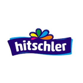 Hitschler