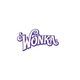Wonka
