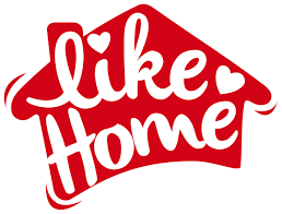 Like Home