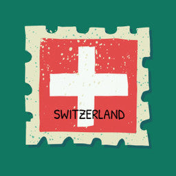 Zwitersland