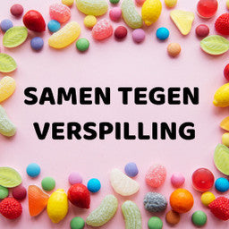 Korte of verlopen THT