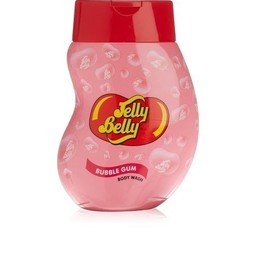 Jelly Belly - Non Food
