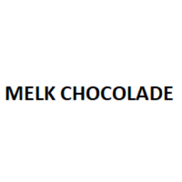 Melk Chocolade