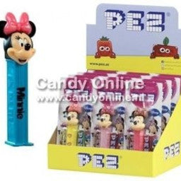 Pez