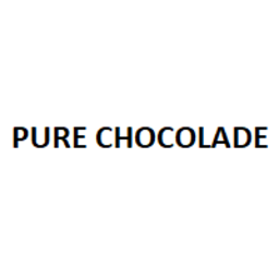 Pure Chocolade