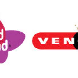 Red Band-Venco Aanbieding