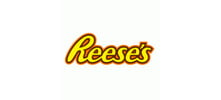 Reese's