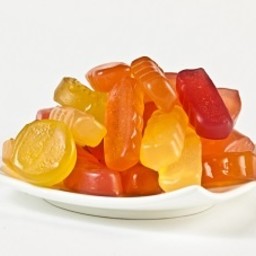 Winegum
