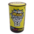 Brain Blasterz – Saure Bonbons (38 Gramm)