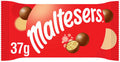 Maltesers 37 Gram 25 Pièces