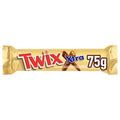 Twix - Xtra 75 Gram 30 Pieces
