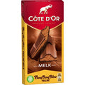 Cote d'Or - Bon Bon Bloc Praline Melk 200 Gram 15 Stück