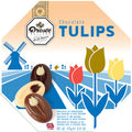 Droste - Tulips Selection 175 Gram 6 Pieces