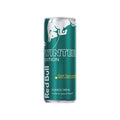 Red Bull - Édition Hiver Pomme 250 ml