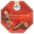 Droste - Assorti 200 Gram 6 Pièces