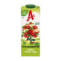 Appelsientjes - Goudappel 1 Liter 12 Pieces