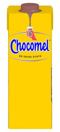 Chocomel - 1 Liter 12 Pièces