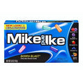 Mike &amp; Ike - Berry Blast 141 Gramm
