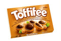 Storck - Toffifee 125 Gram 5 Pièces