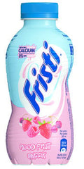 Fristi - Rood Fruit 300ml 12 Stuks