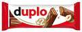 Ferrero - Duplo 2-Pack 36,4 Grammes