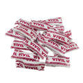 Vivil Wildberry Suikervrij 1 Kilo