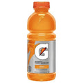 Gatorade - Orange 591ml