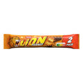 Nestle - Peanut 2-pack 62 Gram 28 Stück