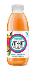 Vithit - Perform 500ml 12 Pièces