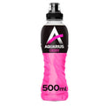 Aquarius - Cherry 500ml 12 Pièces