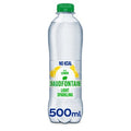 Chaudfontaine - Sparkling Water Lemon 500ml 6 Stuks