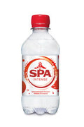 Spa - Intense 330ml 24 Pièces