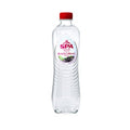 Spa - Touch Blackcurrant 500ml 6 Pieces