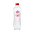 Spa - Spark Grapefruit 500ml 6 Pieces