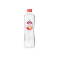 Spa - Touch Grapefruit 500ml 6 Pieces*