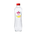 Spa - Spark Lemon 500ml 6 Pieces