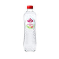 Spa - Spark Watermelon Kiwi 500ml 6 Pieces