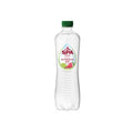 Spa - Touch Watermelon 500ml 6 Pieces