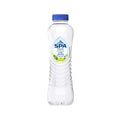 Spa - Still Lime Jasmijn 500ml 6 Stück