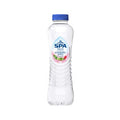 Spa - Still Rapsberry Apple 500ml 6 Stück*