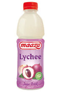 Maaza - Lychee 500ml 12 Pieces