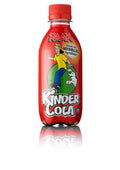 Raak - Kindercola 250ml 6 Pièces