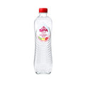 Spa - Touch Raspberry Plum 500ml 6 Stuks*