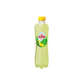 Spa - Lemon Cactus 400ml 6 Pièces